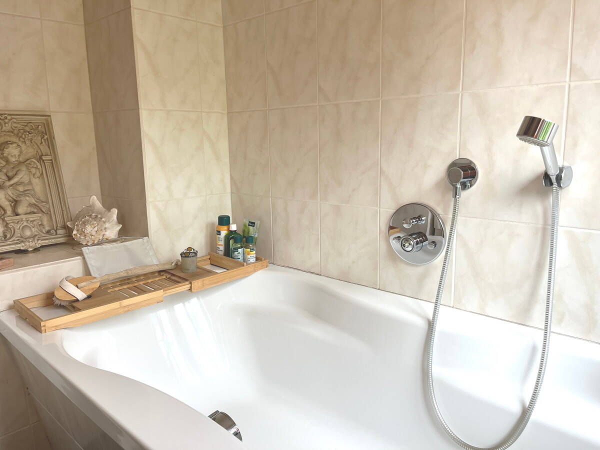 Property thumbnail 27