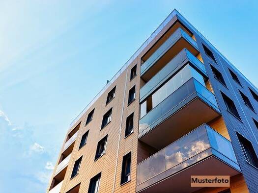 Wohnung zum Kauf 203.000 € 4 Zimmer 90,1 m² Brückenstr. Korneuburg 2100