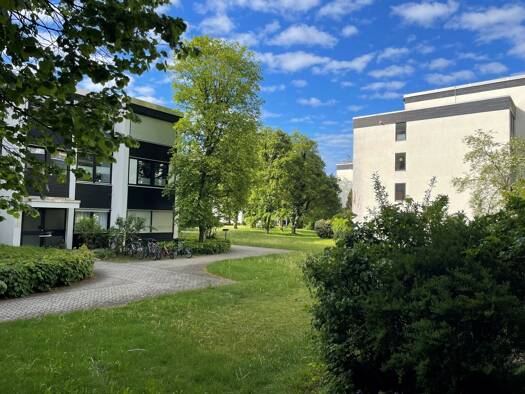 Wohnung zum Kauf 425.000 € 2 Zimmer 60,4 m² 1. Geschoss Pöcking Pöcking 82343