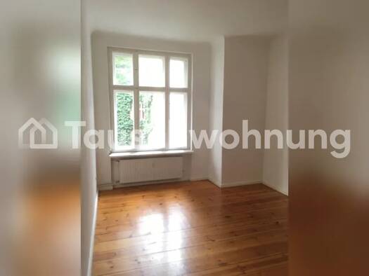 Studio zur Miete Tauschwohnung 300 € 1 Zimmer 32 m² 3. Geschoss Kreuzberg Friedrichshain-Kreuzberg 10999