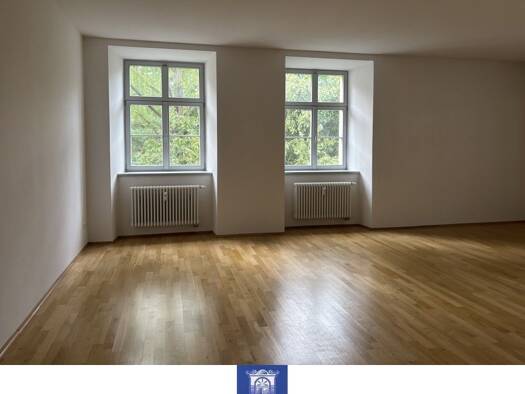 Wohnung zur Miete 1.054 € 4 Zimmer 124 m² Pirna Pirna 01796