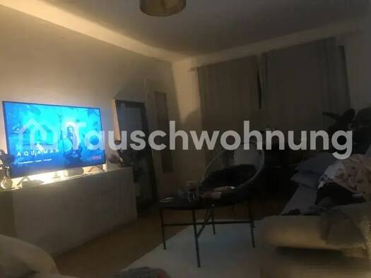 Studio zur Miete Tauschwohnung 500 € 1 Zimmer 35 m² EG Berg am Laim München 81671