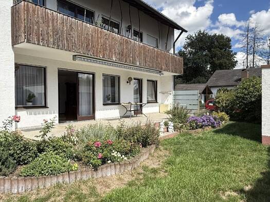 Wohnung zum Kauf 425.000 € 4 Zimmer 103 m² Kissing 86438