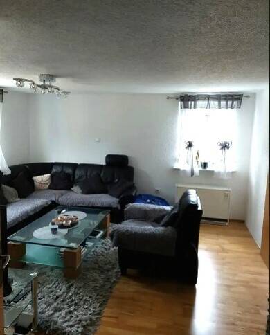 Einfamilienhaus zum Kauf 423.700 € 5 Zimmer 95 m² 240 m² Grundstück Unterlenningen Lenningen / Unterlenningen 73252