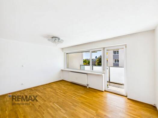 Wohnung zum Kauf 395.000 € 4 Zimmer 95 m² 1. Geschoss Holzackergasse 28 Bregenz 6900
