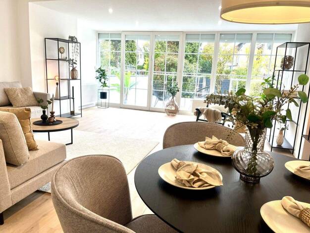 Reihenmittelhaus zum Kauf provisionsfrei 349.000 € 4 Zimmer 115 m² 180 m² Grundstück Ellenerbrok-Schevemoor Bremen 28325