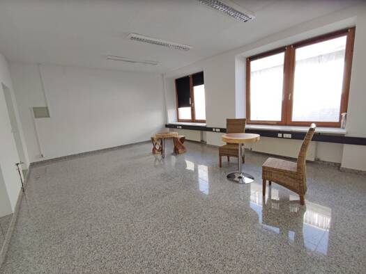 Büro zur Miete 30 m² Bürofläche Kramsach 6233