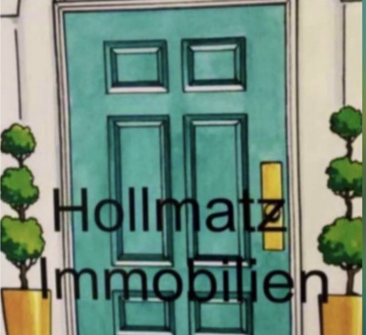 Hollmatz Immobilien e. K.