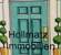 Hollmatz Immobilien
