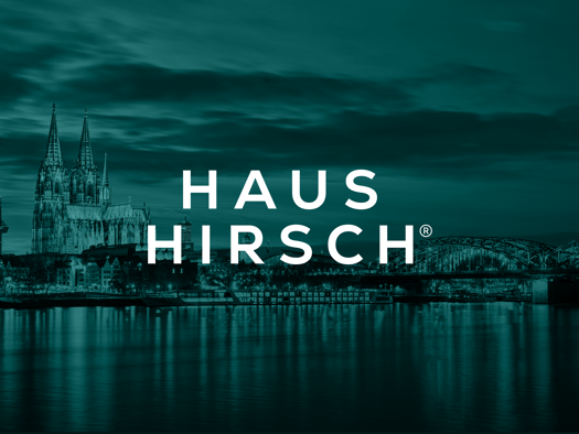 Mehrfamilienhaus zum Kauf als Kapitalanlage geeignet 3.500.000 € 42 Zimmer 1.271,8 m² 424 m² Grundstück Riehl Köln 50735