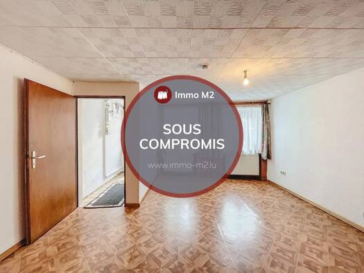 Einfamilienhaus zum Kauf provisionsfrei 495.000 € 103 m² Grevenmacher 6750