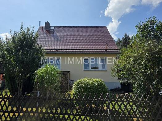 Haus zum Kauf provisionsfrei 269.000 € 5 Zimmer 119 m² 624 m² Grundstück Kurort Oybin Oybin 02797