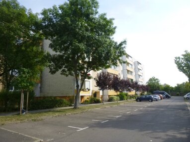 Wohnung zum Kauf 109.000 € 2 Zimmer 43,1 m² EG frei ab 01.03.2025 Schönefeld - Ost Leipzig 04347