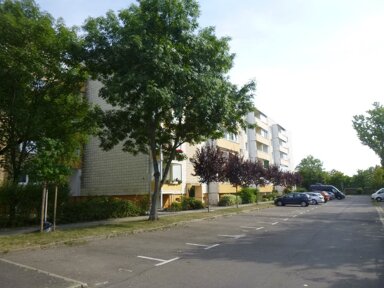 Wohnung zum Kauf 98.000 € 2 Zimmer 43,1 m² EG frei ab 01.03.2025 Schönefeld - Ost Leipzig 04347