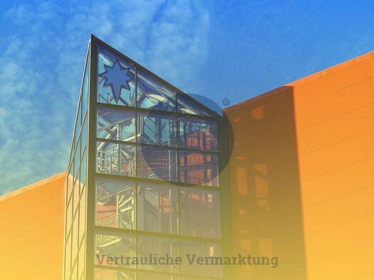 Laden zum Kauf 958 € Rathenow Rathenow 14712
