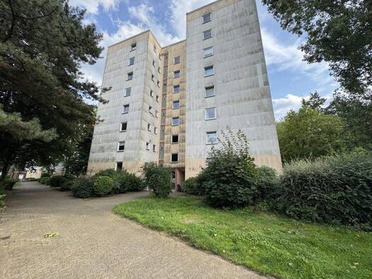 Wohnung zum Kauf 99.000 € 2 Zimmer 59 m² Ellenerbrok-Schevemoor Bremen 28325