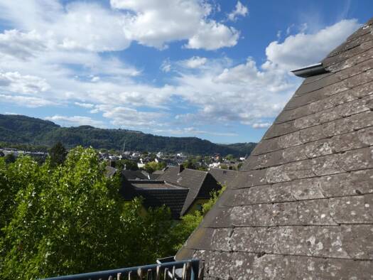 Wohnung zum Kauf 199.000 € 2 Zimmer 65 m² Heiligkreuz Trier 54295