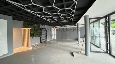 Ladenfläche zur Miete 85 m² Verkaufsfläche teilbar ab 85 m² Ricklingen Hannover 30459