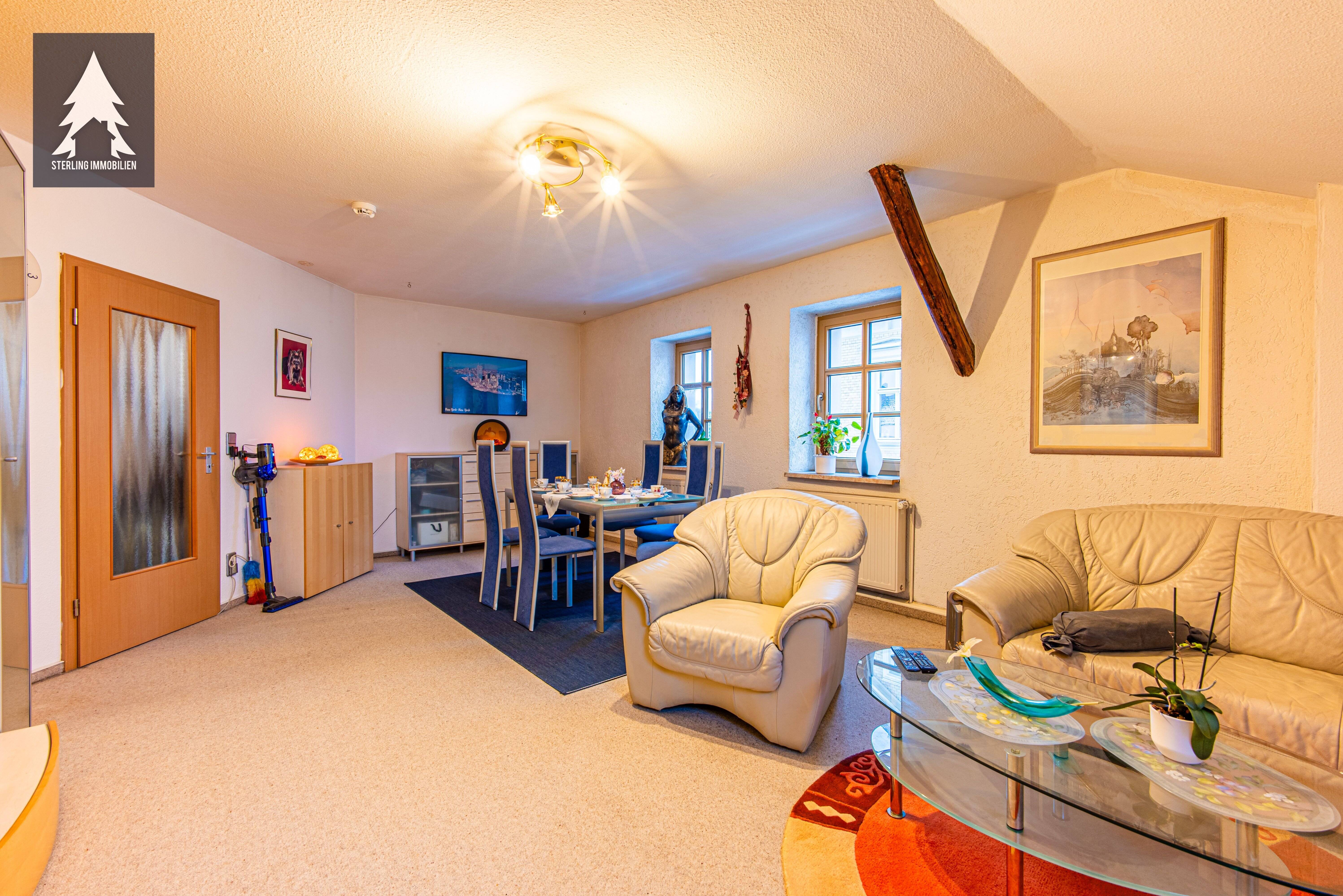 Property thumbnail 9