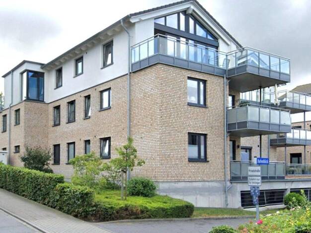 Wohnung zur Miete 1.315 € 3 Zimmer 91,3 m² EG frei ab sofort Steinkampberg 10 Laboe 24235