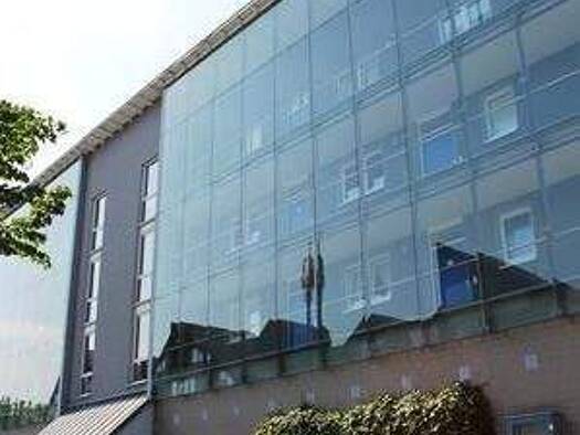 Wohnung zur Miete 683 € 3,5 Zimmer 85,3 m² 3. Geschoss frei ab 01.05.2026 Amelandstraße 21 Ost Recklinghausen 45665