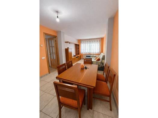 Wohnung zum Kauf 230.000 € 2 Zimmer 75 m² Sant Pere de Ribes 08810