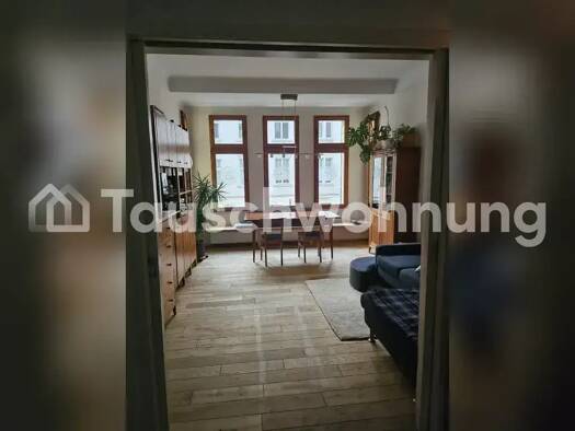 Wohnung zur Miete Tauschwohnung 1.950 € 4,5 Zimmer 102 m² 1. Geschoss Sülz Köln 50937