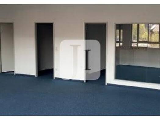 Bürofläche zur Miete 3.585 m² Bürofläche Wülfel Hannover 30519