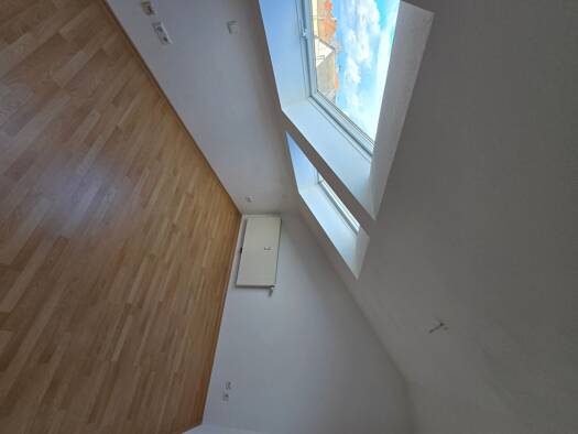 Wohnung zur Miete 895 € 3 Zimmer 79 m² 3. Geschoss frei ab 01.03.2026 Kuppenheim 76456