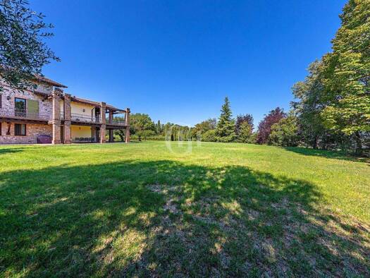 Villa zum Kauf 2.950.000 € 10 Zimmer 900 m² 30.000 m² Grundstück Desenzano del Garda 25015