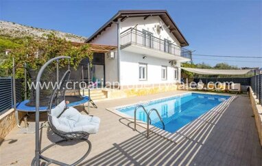 Haus zum Kauf 690.000 € 6 Zimmer 240 m² Omis