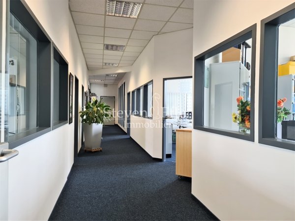 Bürofläche zur Miete 315 m²<br/>Bürofläche Schniegling Nürnberg 90427