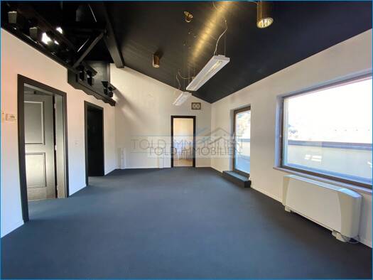 Bürofläche zur Miete 1.260 € 107,7 m² Bürofläche Lienz 9900