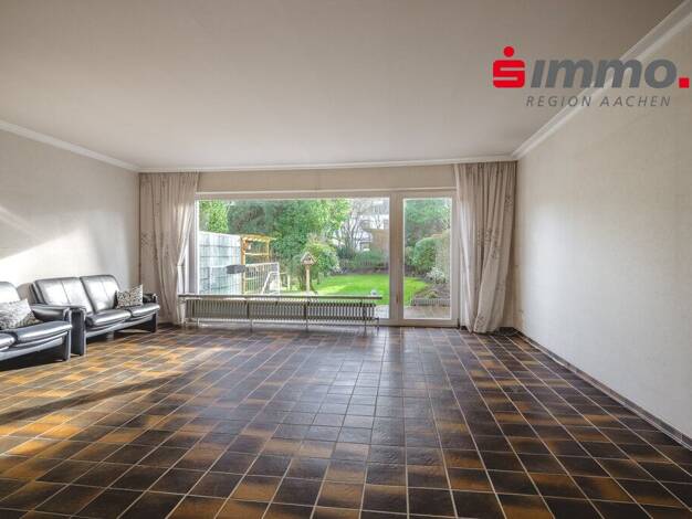 Einfamilienhaus zum Kauf 470.000 € 5 Zimmer 116 m² 270 m² Grundstück Richterich Richterich 52072