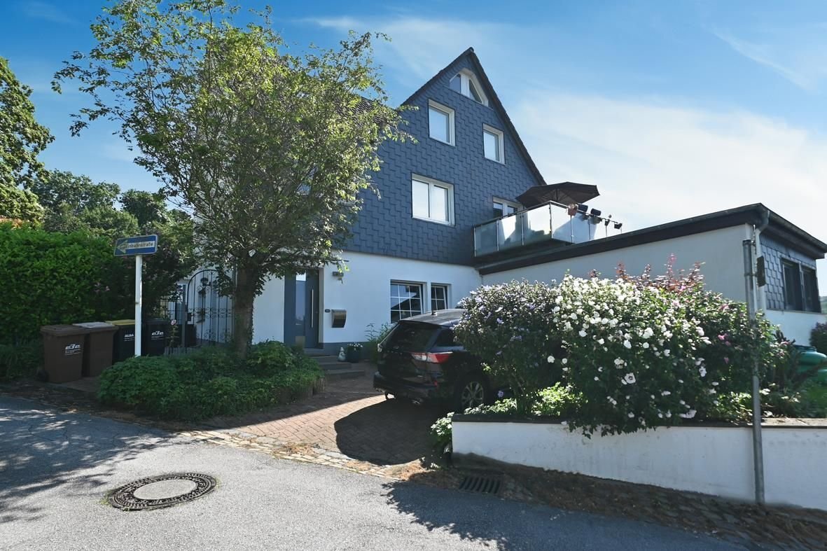 Mehrfamilienhaus zum Kauf 1.390.000 € 15 Zimmer 406 m²<br/>Wohnfläche 764 m²<br/>Grundstück Kettwig Essen 45219