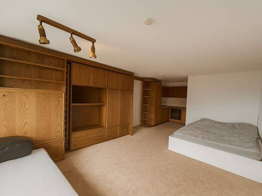 Wohnung zur Miete 400 € 1 Zimmer 45 m² Diedesheim Mosbach 74821