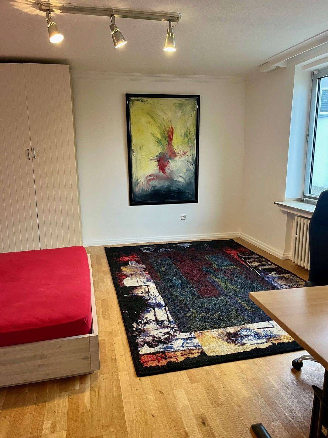 Property thumbnail 15