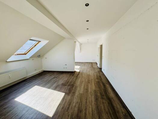 Bürofläche zum Kauf 299.000 € 3 Zimmer 83,3 m² Bürofläche Köpenick Berlin 12557