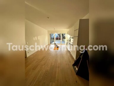 Wohnung zur Miete 1.600 € 4 Zimmer 94 m² EG Französisch Buchholz Berlin 13088