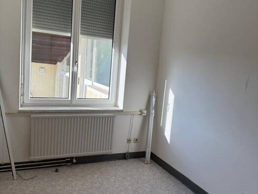 Wohnung zum Kauf 199.000 € 3,5 Zimmer Packerstraße 101 Söding-Sankt Johann 8561