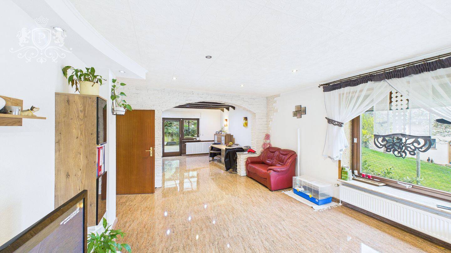 Haus – Mettlach, Weiten - Ansicht 5