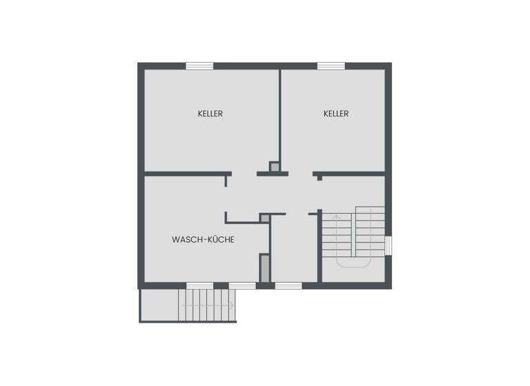 Grundstück zum Kauf 499.950 € 640 m² Grundstück Raunheim 65479