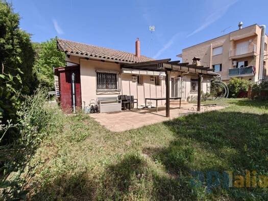 Haus zum Kauf 475.000 € 147 m² 412 m² Grundstück Sant Antoni de Calonge 17252