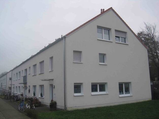 Wohnung zur Miete 1.321 € 3 Zimmer 88 m² frei ab 09.08.2026 Zum Erlenbusch 35 g Angelmodde Süd-Ost 48167