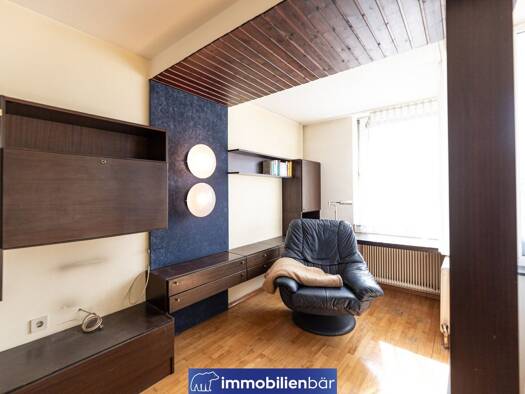 Wohnung zum Kauf 299.000 € 4 Zimmer 102 m² 4. Geschoss Hasnerstrasse 34 Waldegg Linz 4020