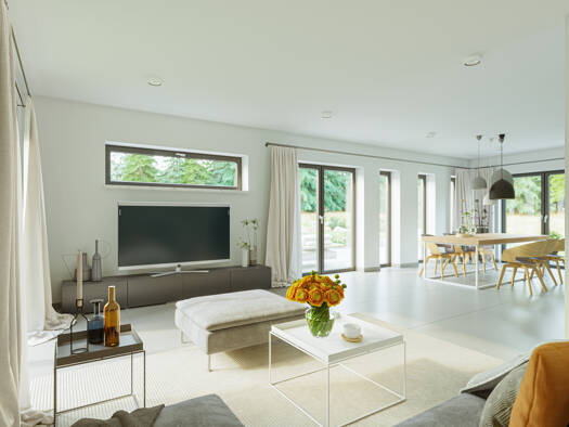 Einfamilienhaus zum Kauf provisionsfrei 1.096.547 € 5 Zimmer 158 m² 616 m² Grundstück Zuffenhausen Stuttgart 70435