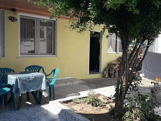 Einfamilienhaus zum Kauf 110.000 € 7 Zimmer 95 m² 290 m² Grundstück Komotini Municipality 69100
