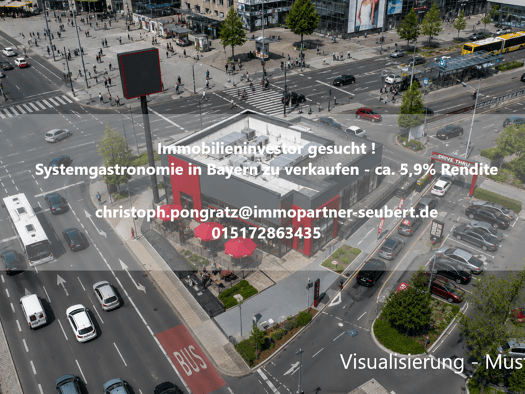 Sonstiges zum Kauf provisionsfrei als Kapitalanlage geeignet 3.310.000 € 250 m² 2.000 m² Grundstück Altstadt-Lehel München 80469
