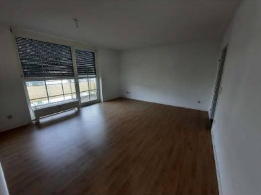 WG-Zimmer zur Miete 488 € 3 Zimmer 65 m² 4. Geschoss Großkugel Kabelsketal 06184