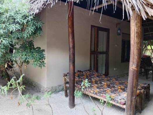 Einfamilienhaus zum Kauf 120.000 € 5 Zimmer 150 m² 1.000 m² Grundstück Michamvi Kae 0000